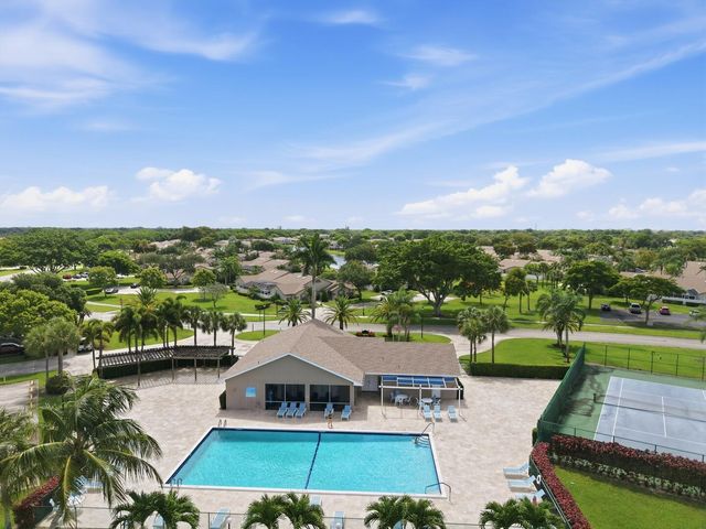 9172 Boca Gardens Parkway B, Boca Raton, FL 33496