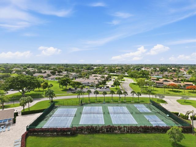 9172 Boca Gardens Parkway B, Boca Raton, FL 33496