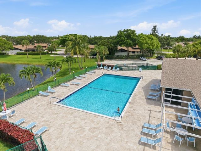 9172 Boca Gardens Parkway B, Boca Raton, FL 33496