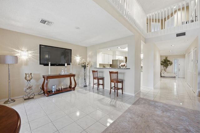 9172 Boca Gardens Parkway B, Boca Raton, FL 33496