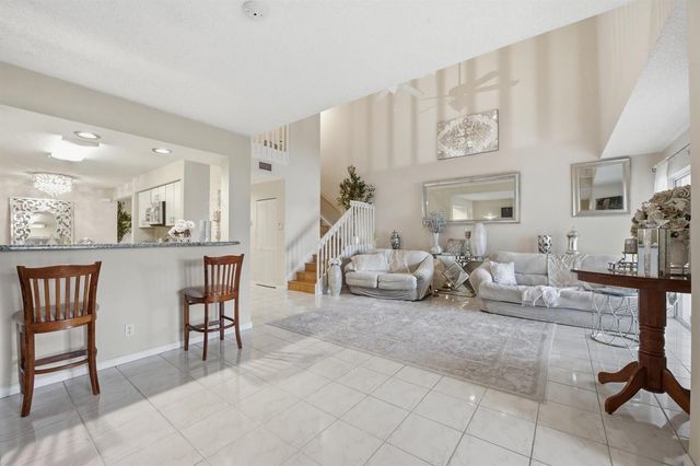 9172 Boca Gardens Parkway B, Boca Raton, FL 33496