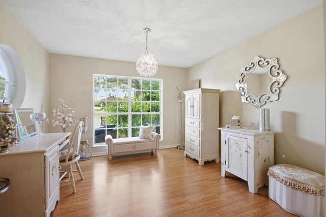 9172 Boca Gardens Parkway B, Boca Raton, FL 33496