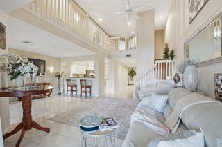 9172 Boca Gardens Parkway B, Boca Raton, FL 33496