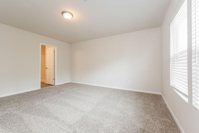 17640 Cedar Crest Drive, Conroe, TX 77306
