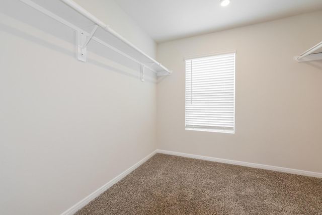 17640 Cedar Crest Drive, Conroe, TX 77306