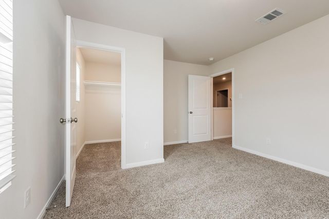 17640 Cedar Crest Drive, Conroe, TX 77306