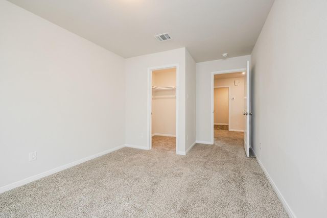 17640 Cedar Crest Drive, Conroe, TX 77306