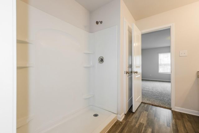 17640 Cedar Crest Drive, Conroe, TX 77306