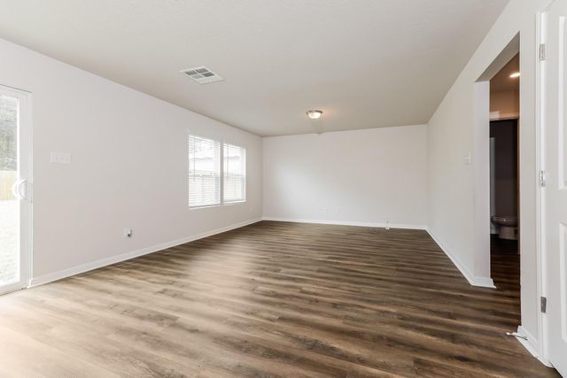 17640 Cedar Crest Drive, Conroe, TX 77306
