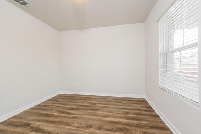 17640 Cedar Crest Drive, Conroe, TX 77306