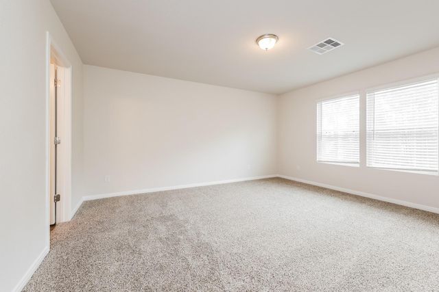 17640 Cedar Crest Drive, Conroe, TX 77306