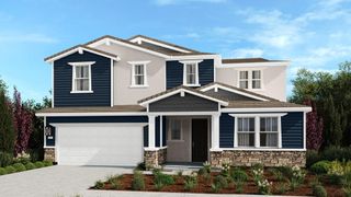 2040 Serendipity Dr, Roseville, CA 95747
