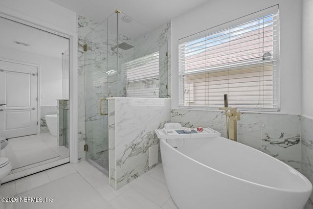 8575 CROOKED TREE Drive, Jacksonville, FL 32256