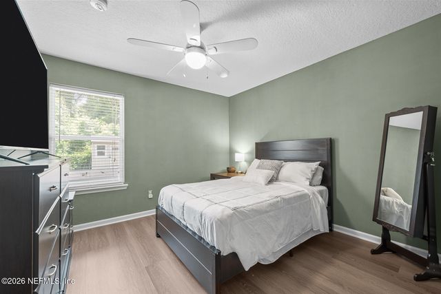 8575 CROOKED TREE Drive, Jacksonville, FL 32256