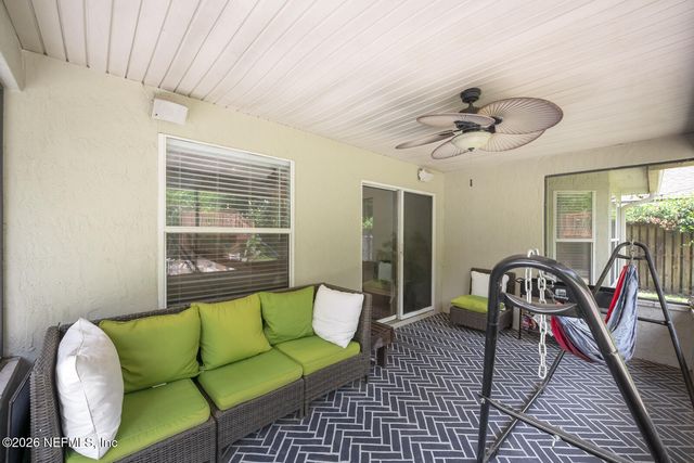 8575 CROOKED TREE Drive, Jacksonville, FL 32256