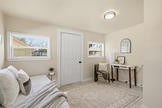 1227 La Vega Street, Waco, TX 76705