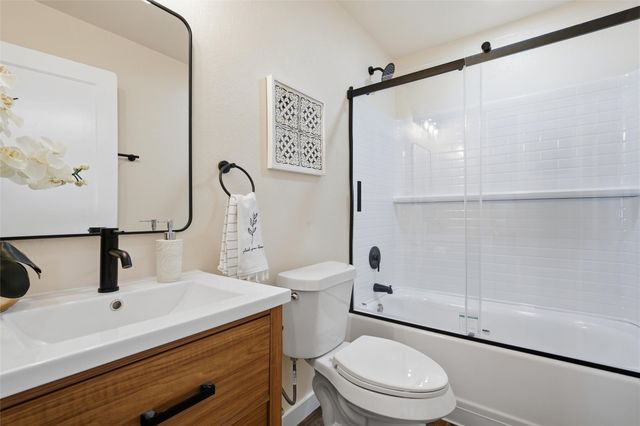 1227 La Vega Street, Waco, TX 76705