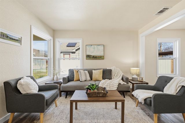 1227 La Vega Street, Waco, TX 76705