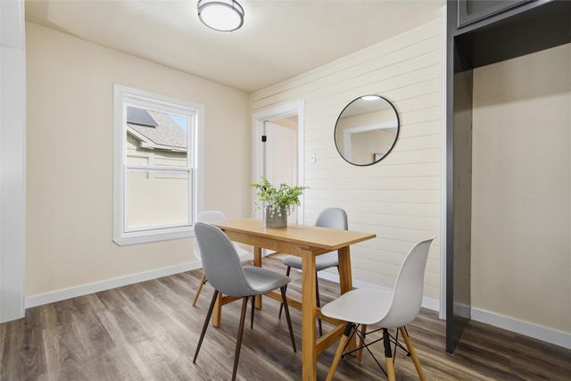 1227 La Vega Street, Waco, TX 76705