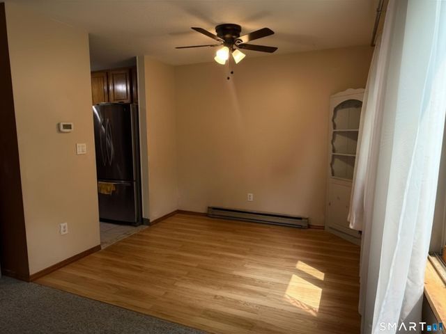 8 Pineview Drive A, Branford, CT 06405