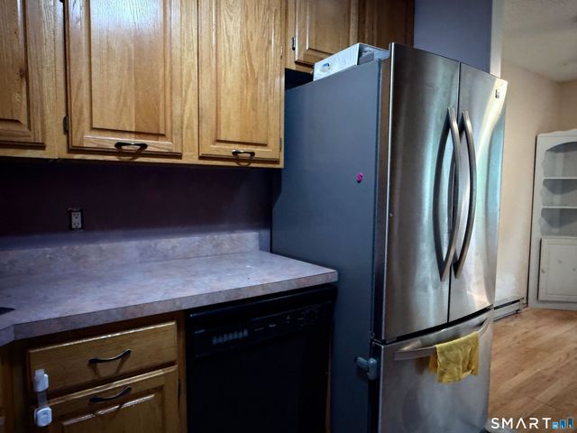8 Pineview Drive A, Branford, CT 06405
