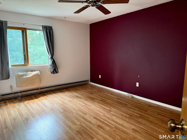 8 Pineview Drive A, Branford, CT 06405