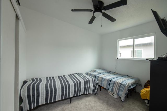 248 W Eden Avenue, Fresno, CA 93706