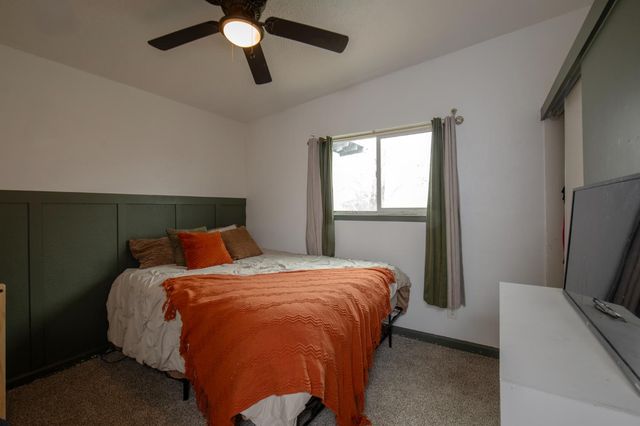 248 W Eden Avenue, Fresno, CA 93706