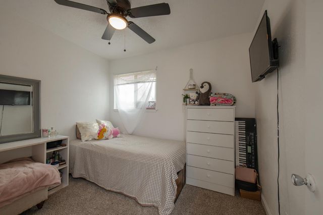 248 W Eden Avenue, Fresno, CA 93706