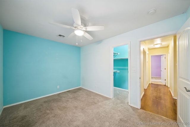 142 W Fairlane Court, Sapulpa, OK 74066