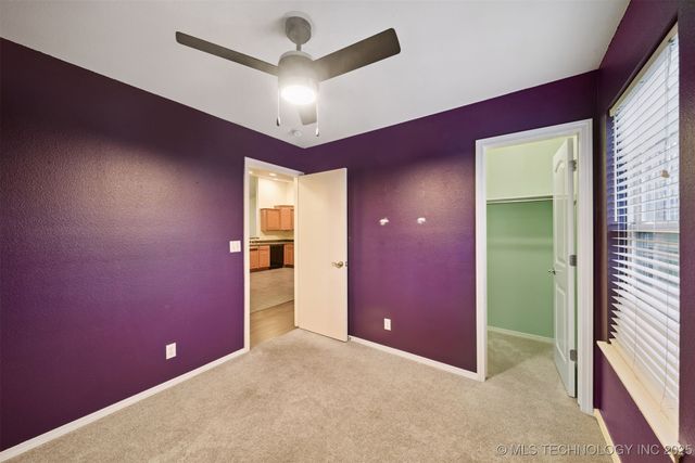 142 W Fairlane Court, Sapulpa, OK 74066