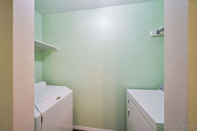 142 W Fairlane Court, Sapulpa, OK 74066