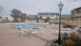 23332 S S. Vermont Ave., Torrance, CA 90502