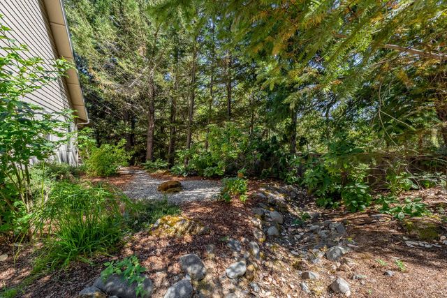 700 Rancho Vista Drive, Grants Pass, OR 97526