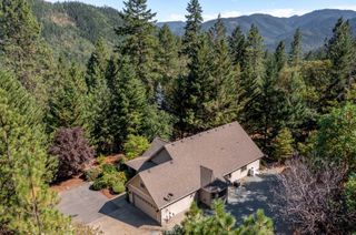 700 Rancho Vista Drive, Grants Pass, OR 97526
