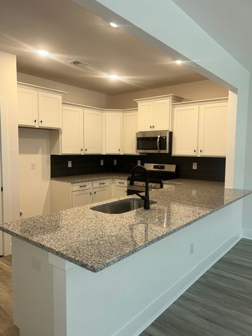 623 Farcroft Trail, Roebuck, SC 29376