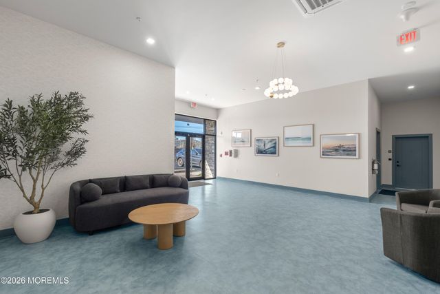 180 Morris Avenue 406, Long Branch, NJ 07740