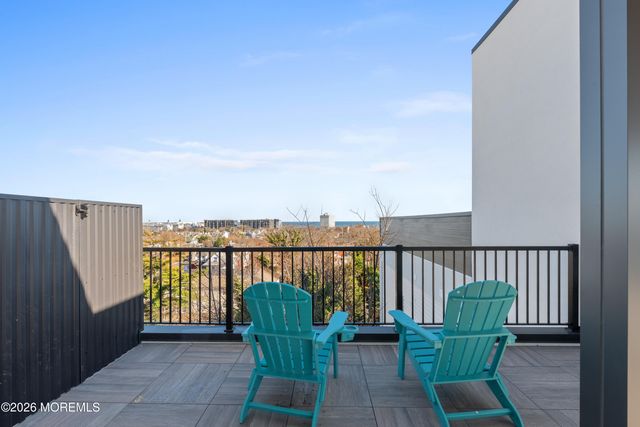 180 Morris Avenue 406, Long Branch, NJ 07740