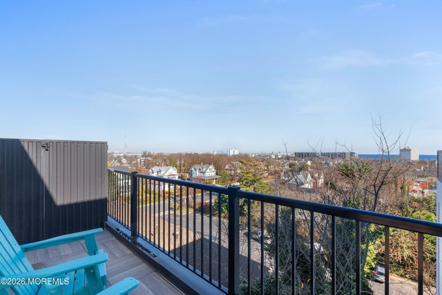 180 Morris Avenue 406, Long Branch, NJ 07740