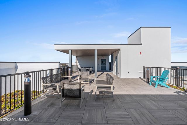 180 Morris Avenue 406, Long Branch, NJ 07740