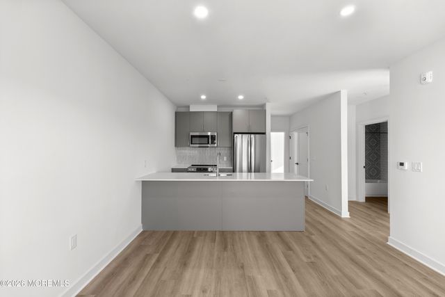 180 Morris Avenue 406, Long Branch, NJ 07740