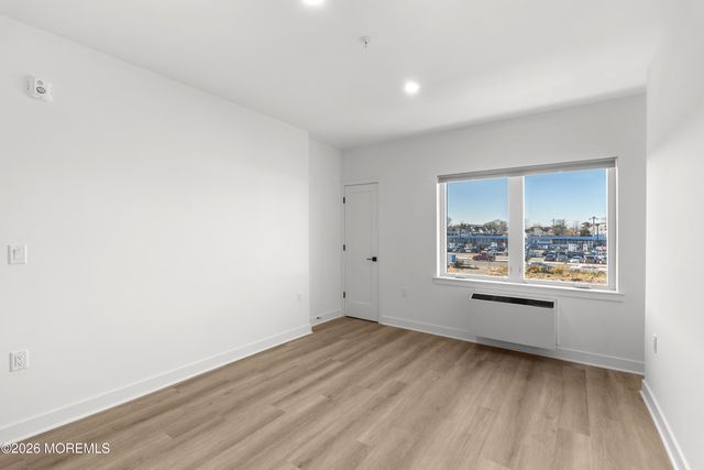 180 Morris Avenue 406, Long Branch, NJ 07740