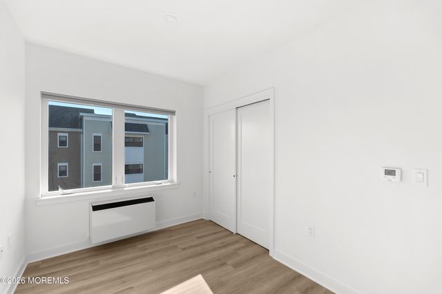 180 Morris Avenue 406, Long Branch, NJ 07740