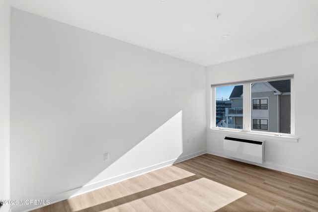 180 Morris Avenue 406, Long Branch, NJ 07740