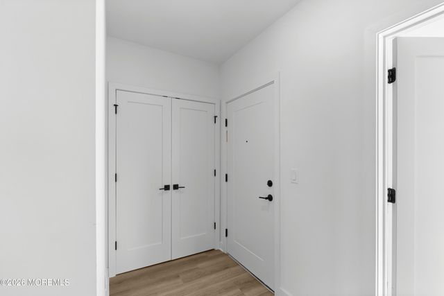 180 Morris Avenue 406, Long Branch, NJ 07740