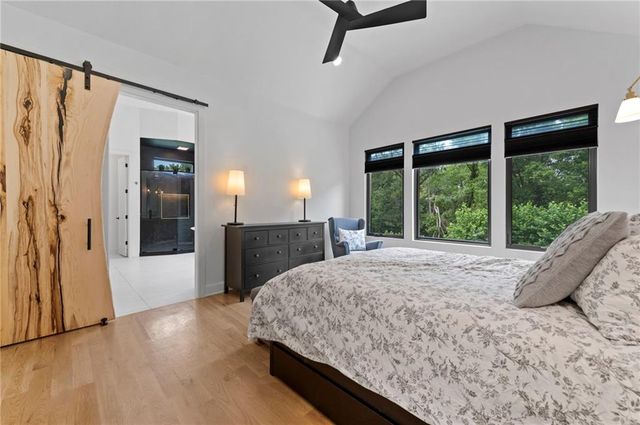 12560 NW Bittersweet Drive, Platte City, MO 64079