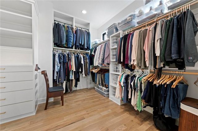 12560 NW Bittersweet Drive, Platte City, MO 64079