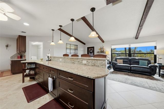 8658 SW RIVIERA DRIVE, Arcadia, FL 34269