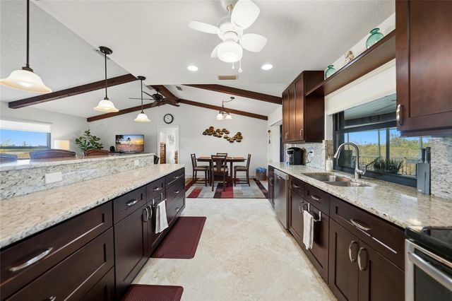 8658 SW RIVIERA DRIVE, Arcadia, FL 34269