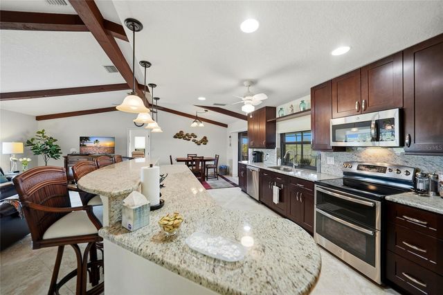 8658 SW RIVIERA DRIVE, Arcadia, FL 34269